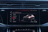 Audi Q8 din 2023 cu 141.637 km - oferta AUD256112 - foto 32