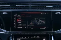 Audi Q8 din 2023 cu 141.637 km - oferta AUD256112 - foto 33