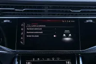 Audi Q8 din 2023 cu 141.637 km - oferta AUD256112 - foto 35