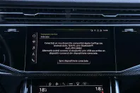 Audi Q8 din 2023 cu 141.637 km - oferta AUD256112 - foto 36