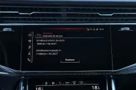 Audi Q8 din 2023 cu 141.637 km - oferta AUD256112 - foto 37