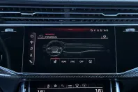 Audi Q8 din 2023 cu 141.637 km - oferta AUD256112 - foto 38