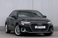 Audi A3 din 2023 cu 168.700 km - oferta AUD256113 - foto 1