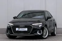 Audi A3 din 2023 cu 168.700 km - oferta AUD256113 - foto 2