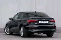 Audi A3 din 2023 cu 168.700 km - oferta AUD256113 - foto 3