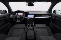 Audi A3 din 2023 cu 168.700 km - oferta AUD256113 - foto 6