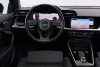 Audi A3 din 2023 cu 168.700 km - oferta AUD256113 - foto 7