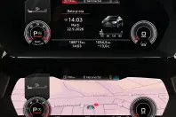 Audi A3 din 2023 cu 168.700 km - oferta AUD256113 - foto 8
