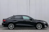 Audi A3 din 2023 cu 168.700 km - oferta AUD256113 - foto 10