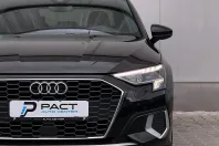 Audi A3 din 2023 cu 168.700 km - oferta AUD256113 - foto 14
