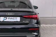 Audi A3 din 2023 cu 168.700 km - oferta AUD256113 - foto 15