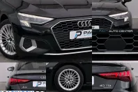 Audi A3 din 2023 cu 168.700 km - oferta AUD256113 - foto 16