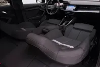 Audi A3 din 2023 cu 168.700 km - oferta AUD256113 - foto 18