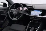 Audi A3 din 2023 cu 168.700 km - oferta AUD256113 - foto 19
