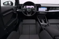 Audi A3 din 2023 cu 168.700 km - oferta AUD256113 - foto 20
