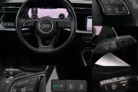 Audi A3 din 2023 cu 168.700 km - oferta AUD256113 - foto 22