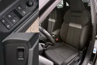 Audi A3 din 2023 cu 168.700 km - oferta AUD256113 - foto 24