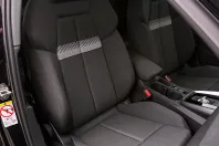 Audi A3 din 2023 cu 168.700 km - oferta AUD256113 - foto 25