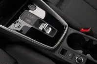 Audi A3 din 2023 cu 168.700 km - oferta AUD256113 - foto 26