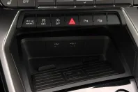 Audi A3 din 2023 cu 168.700 km - oferta AUD256113 - foto 27