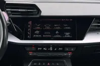 Audi A3 din 2023 cu 168.700 km - oferta AUD256113 - foto 28