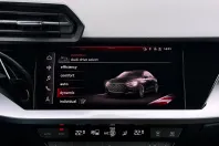 Audi A3 din 2023 cu 168.700 km - oferta AUD256113 - foto 29