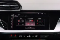 Audi A3 din 2023 cu 168.700 km - oferta AUD256113 - foto 30