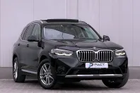 BMW X3 (Seria X) din 2023 cu 141.600 km - oferta BMW256114 - foto 1