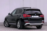 BMW X3 (Seria X) din 2023 cu 141.600 km - oferta BMW256114 - foto 3