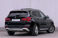 BMW X3 (Seria X) din 2023 cu 141.600 km - oferta BMW256114 - foto 4