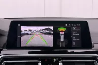 BMW X3 (Seria X) din 2023 cu 141.600 km - oferta BMW256114 - foto 7