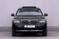 BMW X3 (Seria X) din 2023 cu 141.600 km - oferta BMW256114 - foto 9