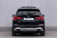 BMW X3 (Seria X) din 2023 cu 141.600 km - oferta BMW256114 - foto 11