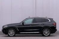 BMW X3 (Seria X) din 2023 cu 141.600 km - oferta BMW256114 - foto 12