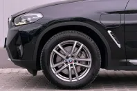BMW X3 (Seria X) din 2023 cu 141.600 km - oferta BMW256114 - foto 13