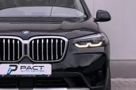 BMW X3 (Seria X) din 2023 cu 141.600 km - oferta BMW256114 - foto 14