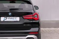 BMW X3 (Seria X) din 2023 cu 141.600 km - oferta BMW256114 - foto 15