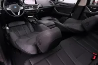 BMW X3 (Seria X) din 2023 cu 141.600 km - oferta BMW256114 - foto 17