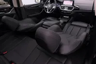 BMW X3 (Seria X) din 2023 cu 141.600 km - oferta BMW256114 - foto 18