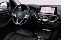 BMW X3 (Seria X) din 2023 cu 141.600 km - oferta BMW256114 - foto 19