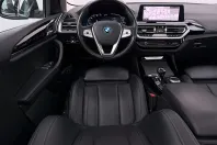 BMW X3 (Seria X) din 2023 cu 141.600 km - oferta BMW256114 - foto 20