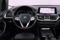 BMW X3 (Seria X) din 2023 cu 141.600 km - oferta BMW256114 - foto 21