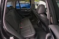 BMW X3 (Seria X) din 2023 cu 141.600 km - oferta BMW256114 - foto 24