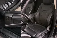 BMW X3 (Seria X) din 2023 cu 141.600 km - oferta BMW256114 - foto 25