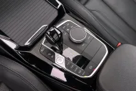 BMW X3 (Seria X) din 2023 cu 141.600 km - oferta BMW256114 - foto 28