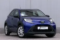 Toyota Aygo din 2023 cu 92.900 km - oferta TOY256115 - foto 1
