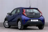 Toyota Aygo din 2023 cu 92.900 km - oferta TOY256115 - foto 3