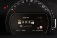Toyota Aygo din 2023 cu 92.900 km - oferta TOY256115 - foto 8