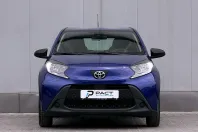 Toyota Aygo din 2023 cu 92.900 km - oferta TOY256115 - foto 9