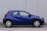 Toyota Aygo din 2023 cu 92.900 km - oferta TOY256115 - foto 10